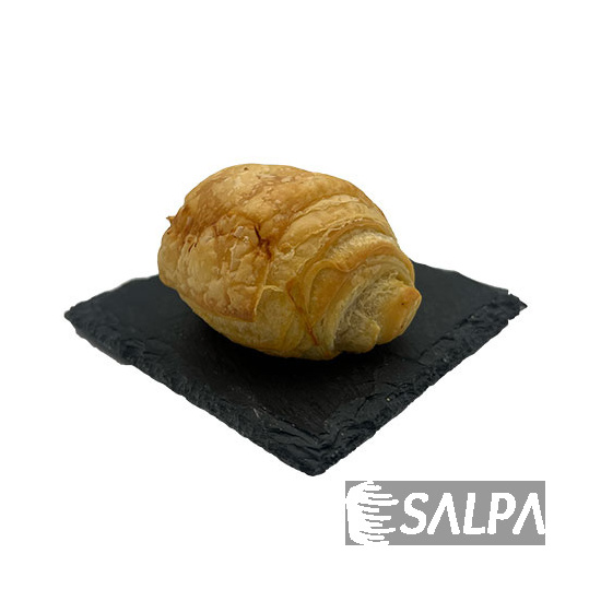 viennoiserie-salata-8
