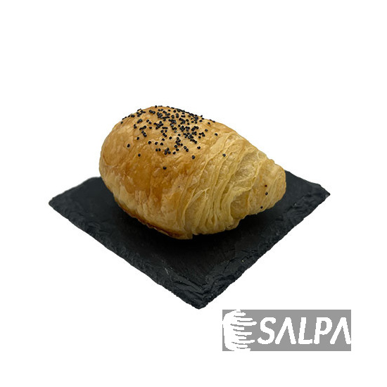 viennoiserie-salata-9