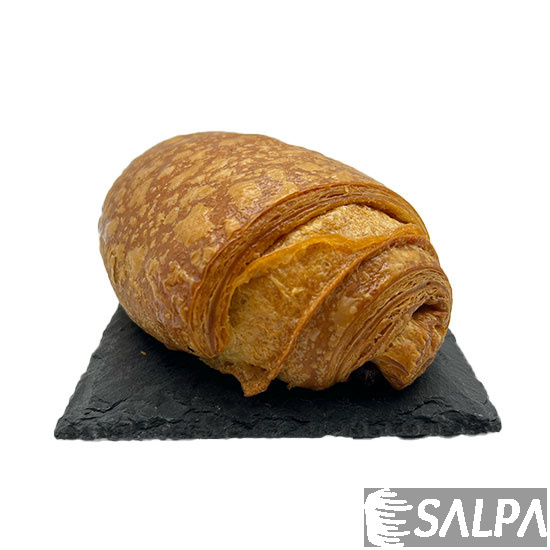 viennoiserie3