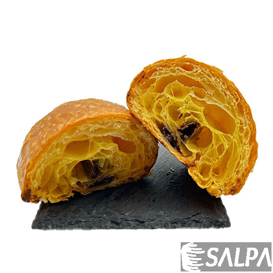 viennoiserie4