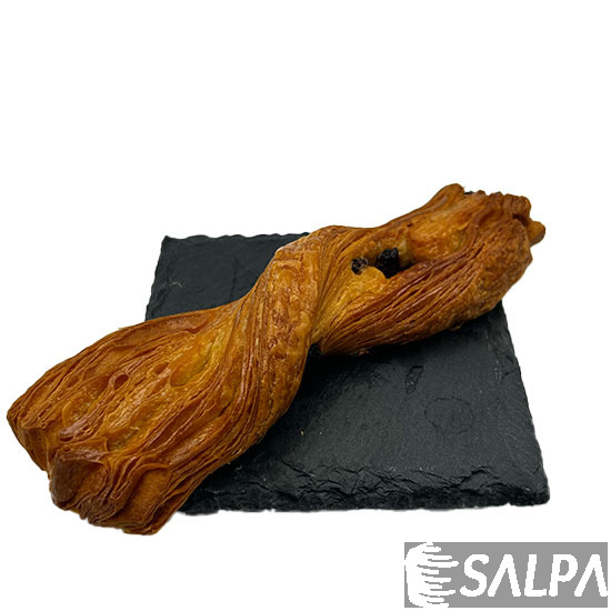 viennoiserie5