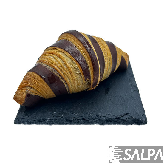 viennoiserie6