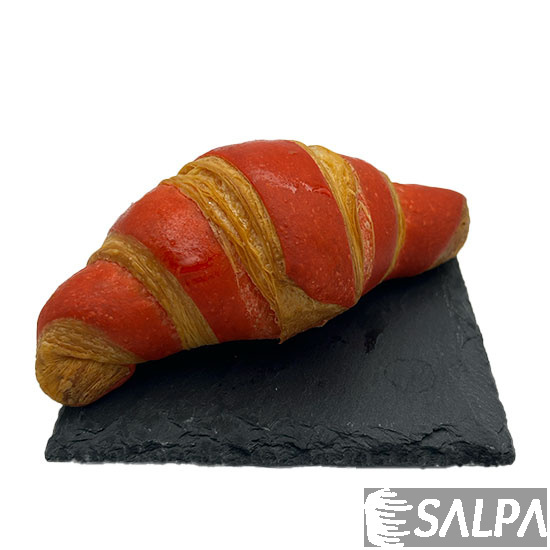 viennoiserie7
